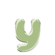 051