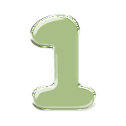 053