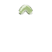 070