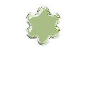 072