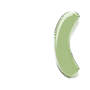 073