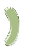 074