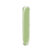 081