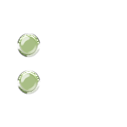 083