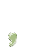 084