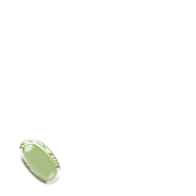 095