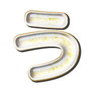 003