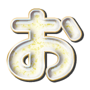 005