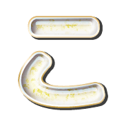 010
