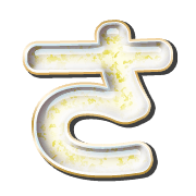 011