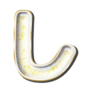 012