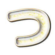 018