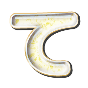 019