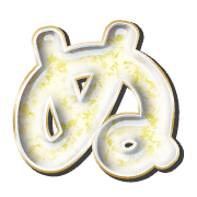 023