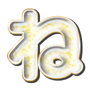 024