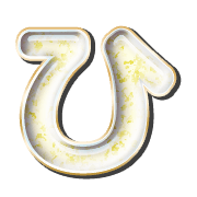 027