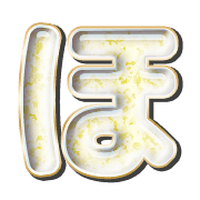 030