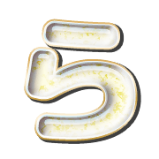 039