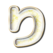 040