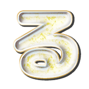 041