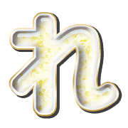 042