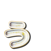 049