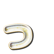 052