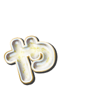 053