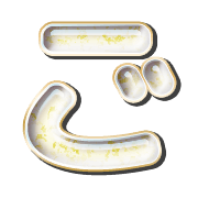 060