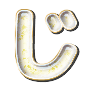 062