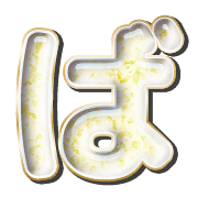 071