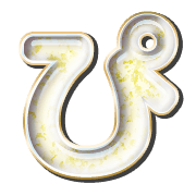 077
