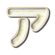 081
