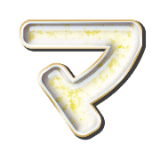 111