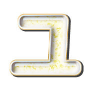117