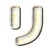 120