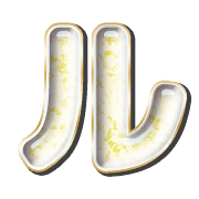 121