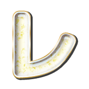 122