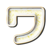 124