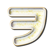 125