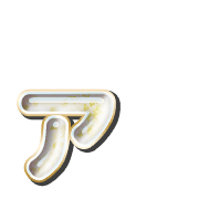 127