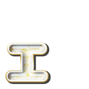 130