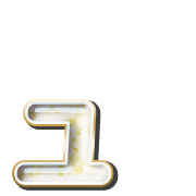 134