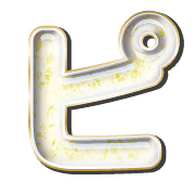 157