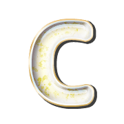 164