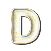 165