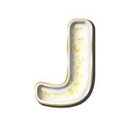 171