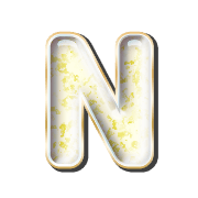 175