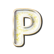 177