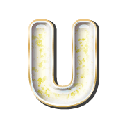 182